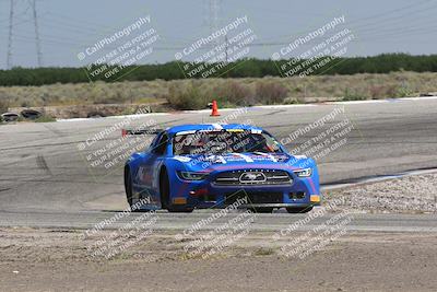 media/Jun-01-2024-CalClub SCCA (Sat) [[0aa0dc4a91]]/Group 2/Qualifying/